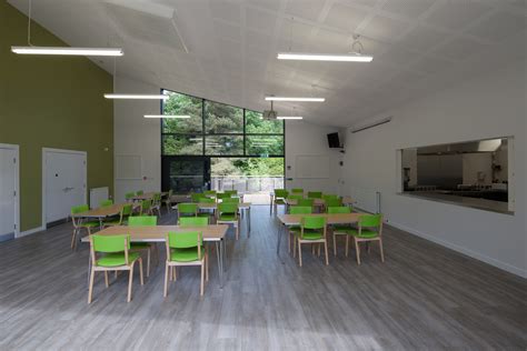 charity buildings insurance|Unity Insurance Services: Charities Buildings & Contents Insurance.